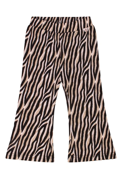 Bakkaboe baby meisjes broek